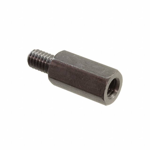 RAF Electronic Hardware-4681-3118-S