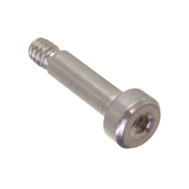 RAF Electronic Hardware-6914-SS