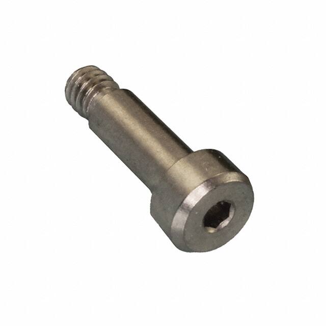 RAF Electronic Hardware-6924-SS