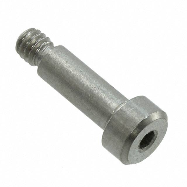 RAF Electronic Hardware-6925-SS