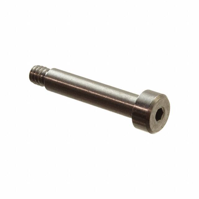 RAF Electronic Hardware-6930-SS