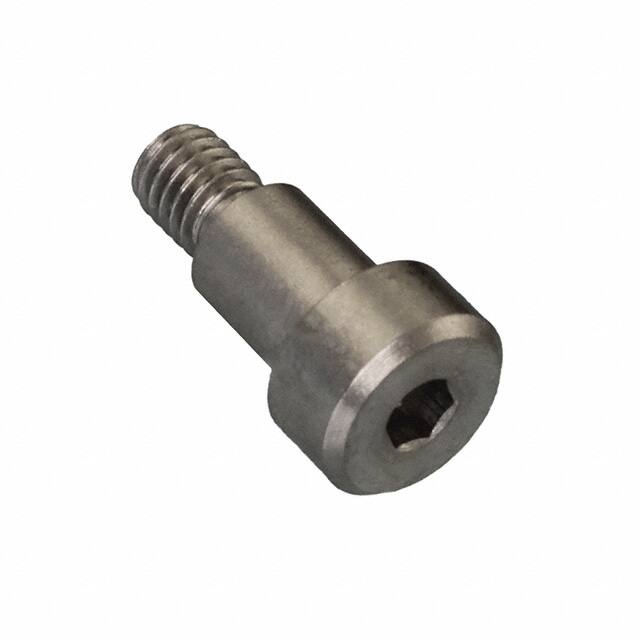 RAF Electronic Hardware-6938-SS