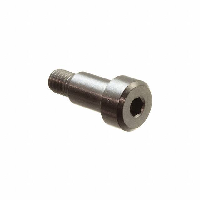 RAF Electronic Hardware-6939-SS