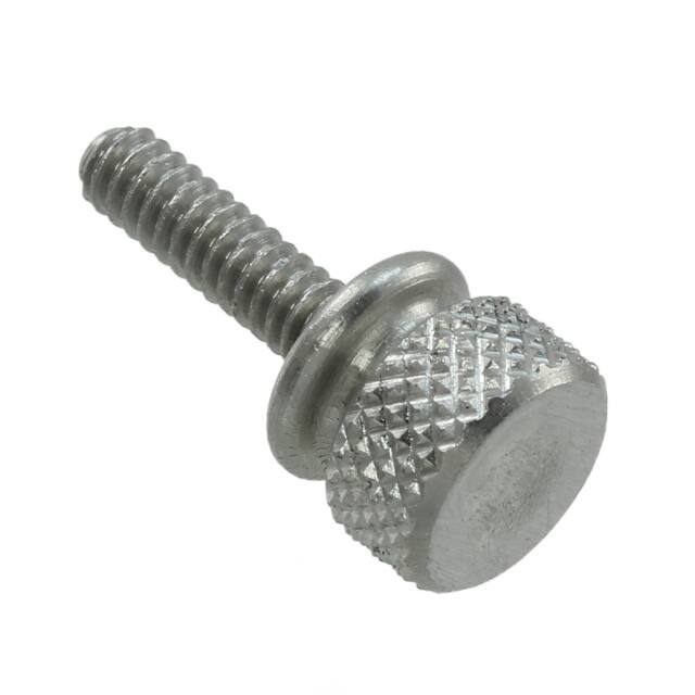 RAF Electronic Hardware-7111-SS