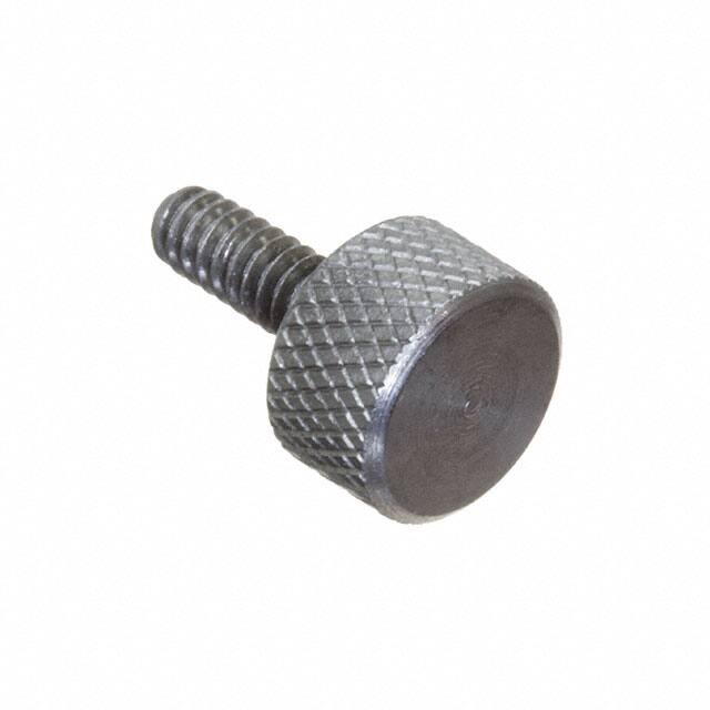 RAF Electronic Hardware-7120-SS