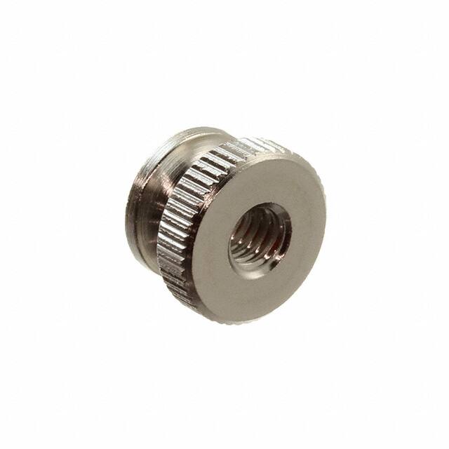 RAF Electronic Hardware-7213-B-5