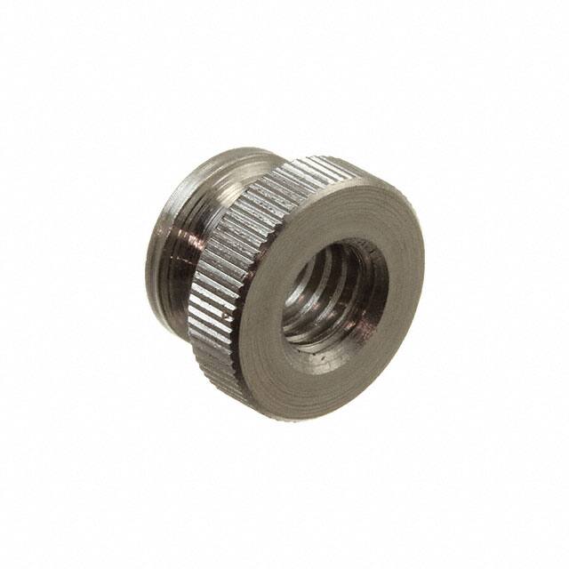 RAF Electronic Hardware-7217-SS