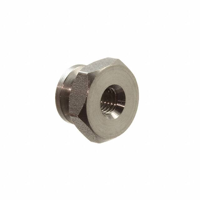RAF Electronic Hardware-7224-SS