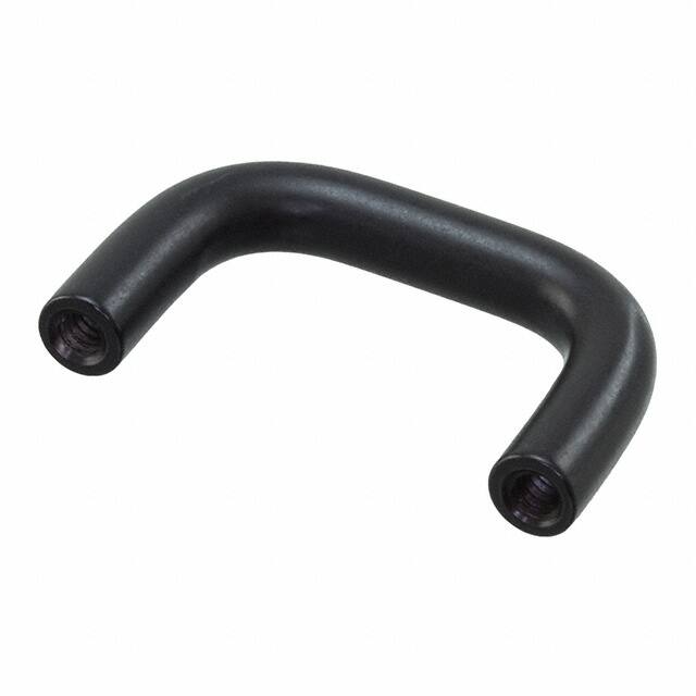 RAF Electronic Hardware-8103-632-A-24