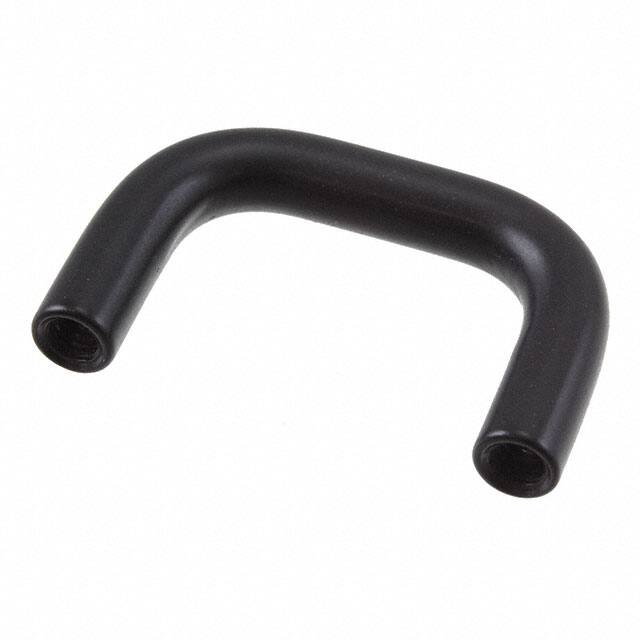 RAF Electronic Hardware-8103-832-A-24