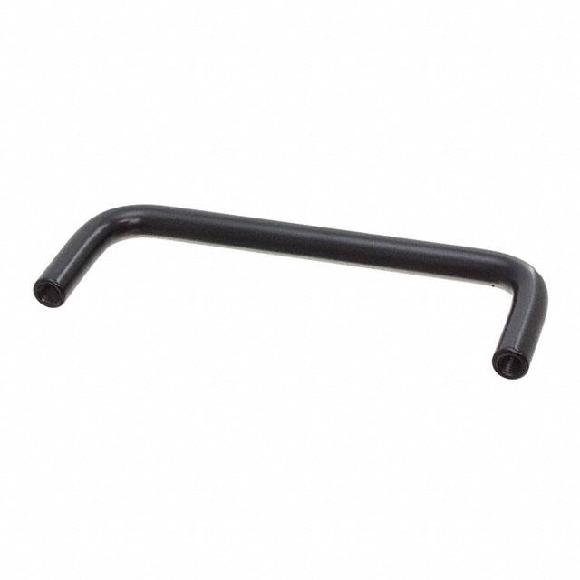 RAF Electronic Hardware-8182-1032-A-24