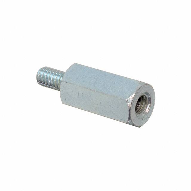 RAF Electronic Hardware-8339-1032-A-24