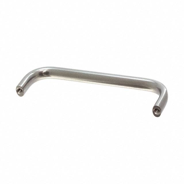 RAF Electronic Hardware-8345-1032-SS