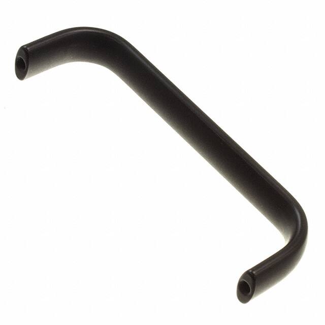 RAF Electronic Hardware-8371-1032-A-24