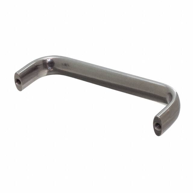 RAF Electronic Hardware-8371-1032-SS-20