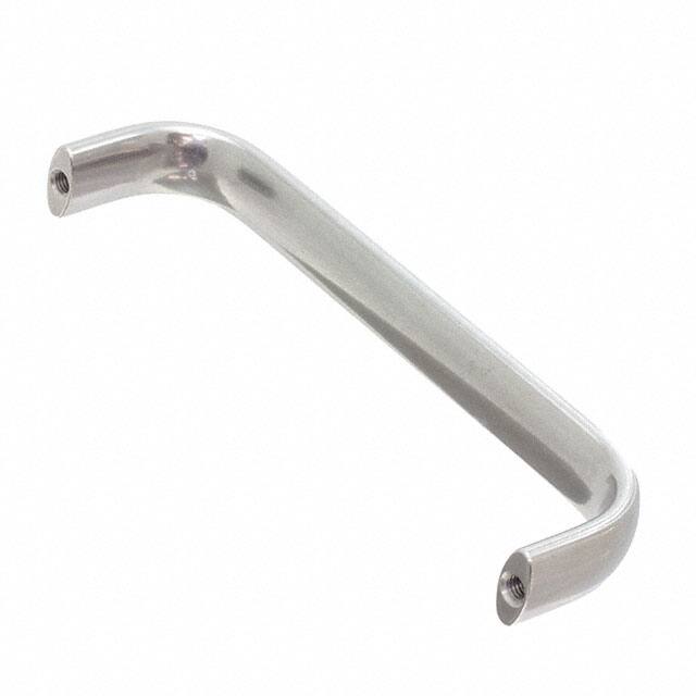 RAF Electronic Hardware-8372-1032-SS-20