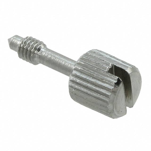 RAF Electronic Hardware-M0171-SS