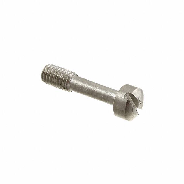 RAF Electronic Hardware-M0277-SS