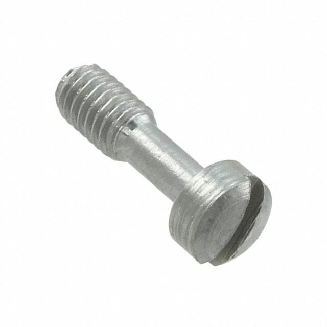 RAF Electronic Hardware-M0285-SS
