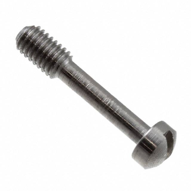 RAF Electronic Hardware-M0288-SS