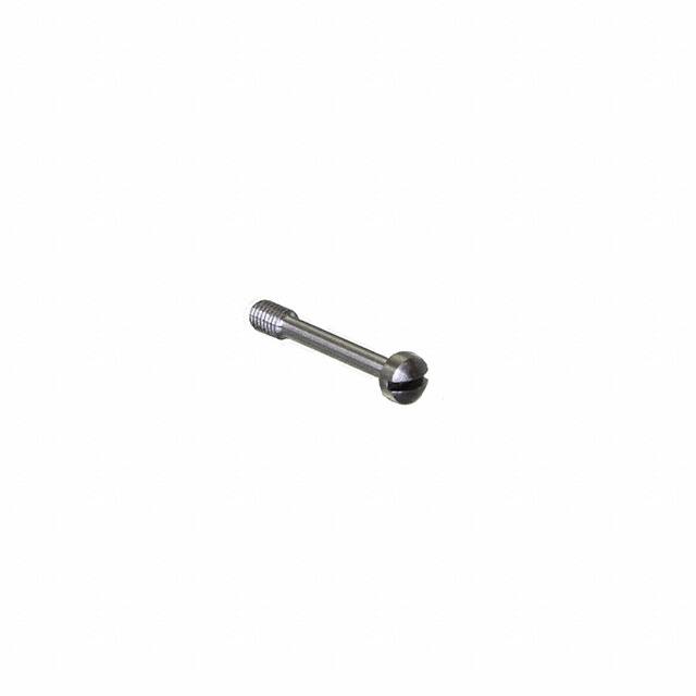 RAF Electronic Hardware-M0291-SS
