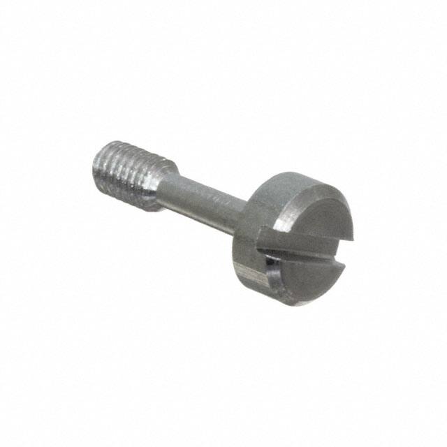 RAF Electronic Hardware-M0350-SS