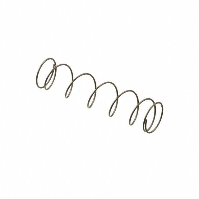 RAF Electronic Hardware-M0400-SS