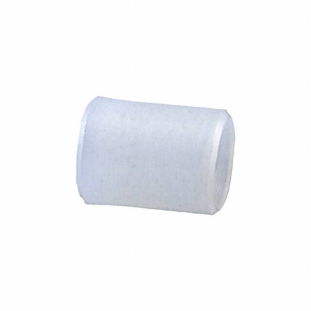 RAF Electronic Hardware-M0505-3-N