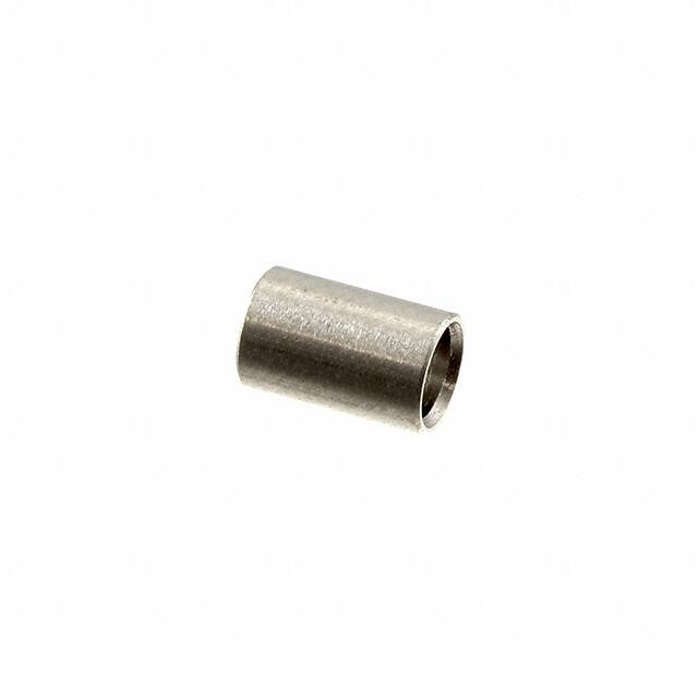 RAF Electronic Hardware-M0506-3-SS