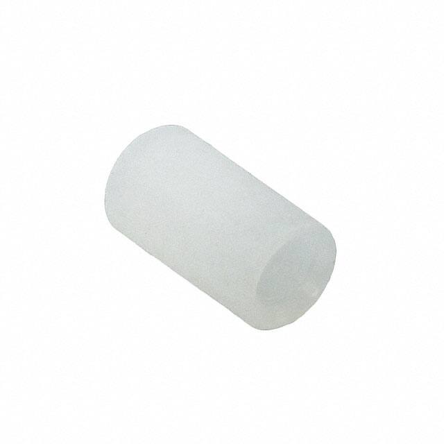 RAF Electronic Hardware-M0507-25-N