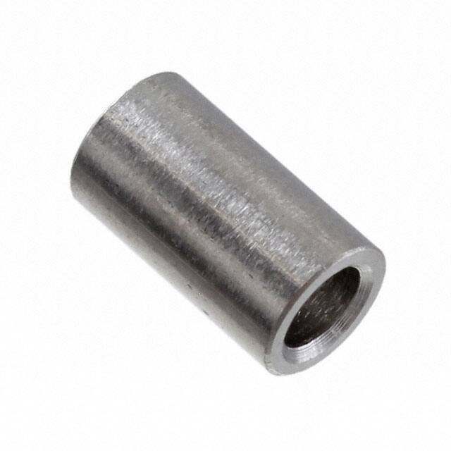 RAF Electronic Hardware-M0507-25-SS