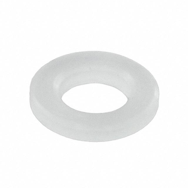 RAF Electronic Hardware-M0530-3-N
