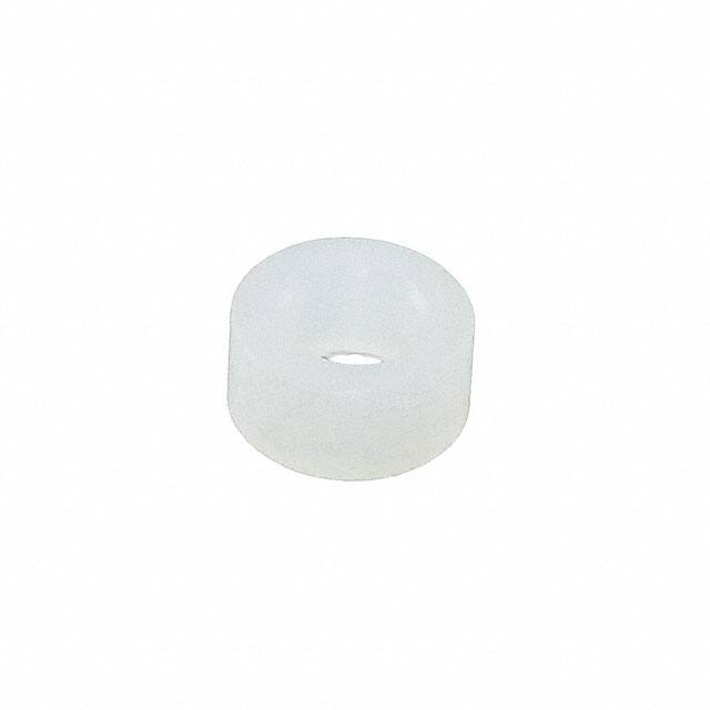 RAF Electronic Hardware-M0532-3-N