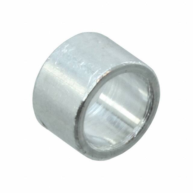RAF Electronic Hardware-M0533-3-SS