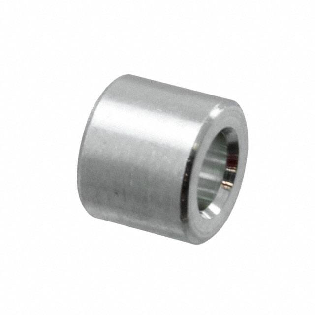 RAF Electronic Hardware-M0534-3-AL