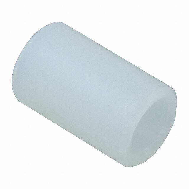 RAF Electronic Hardware-M0535-4-N