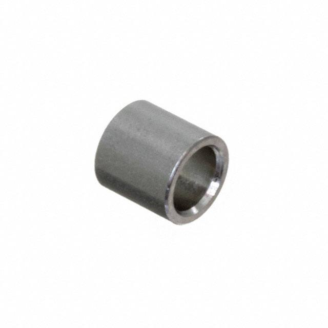 RAF Electronic Hardware-M0535-4-SS