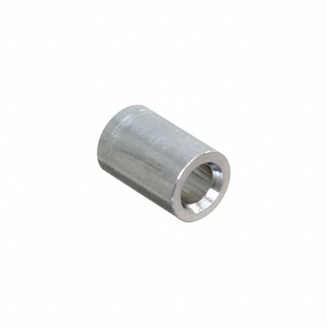RAF Electronic Hardware-M0538-3-AL