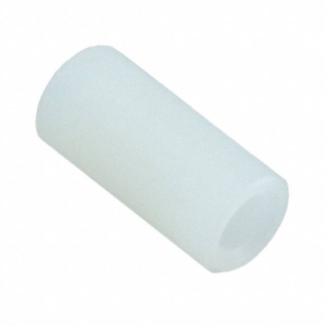RAF Electronic Hardware-M0542-3-N