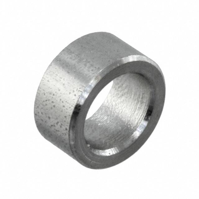 RAF Electronic Hardware-M0595-5-AL