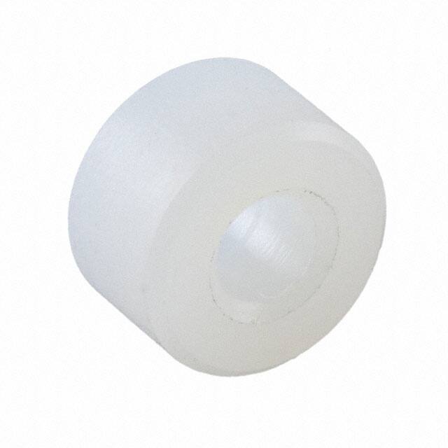 RAF Electronic Hardware-M0594-3-N