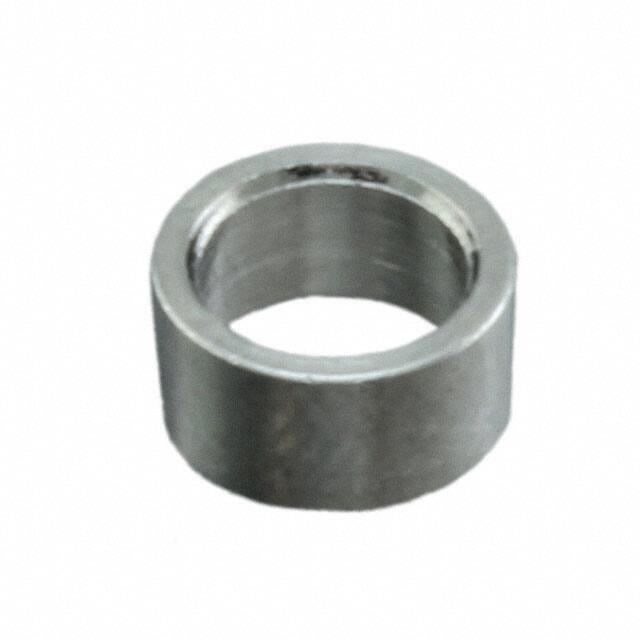 RAF Electronic Hardware-M0532-4-SS