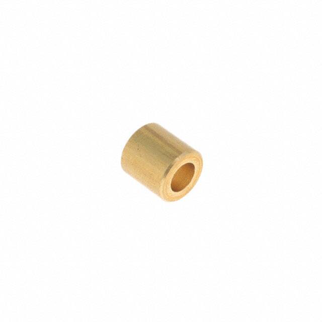 RAF Electronic Hardware-M0597-4-B