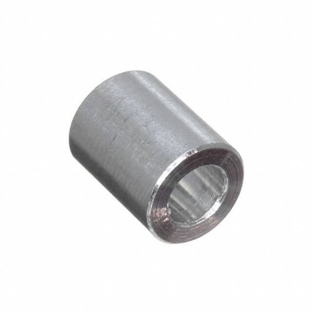 RAF Electronic Hardware-M0599-4-AL