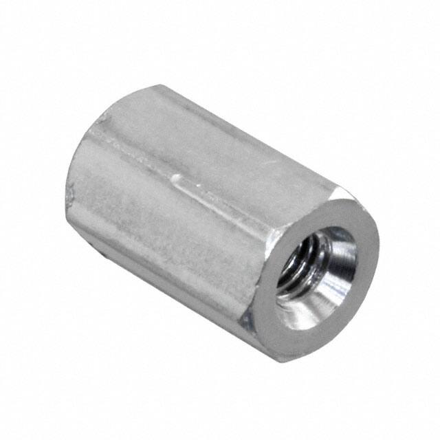 RAF Electronic Hardware-M1253-2545-AL