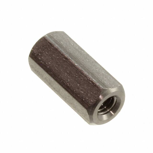 RAF Electronic Hardware-M1257-2545-SS-20