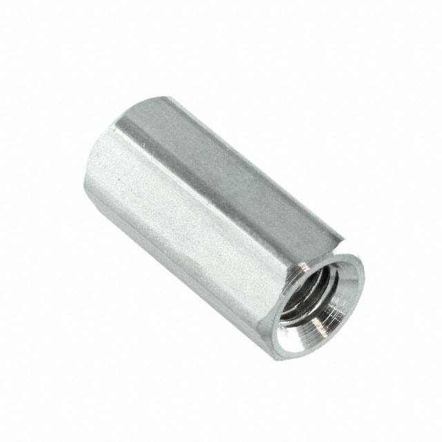 RAF Electronic Hardware-M1257-3005-AL