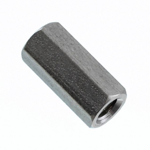 RAF Electronic Hardware-M1257-3005-SS