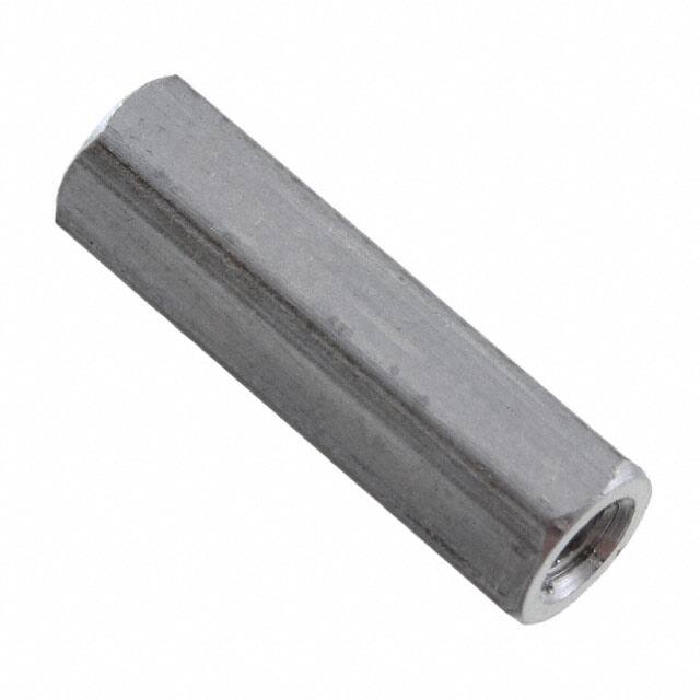 RAF Electronic Hardware-M1262-2545-AL