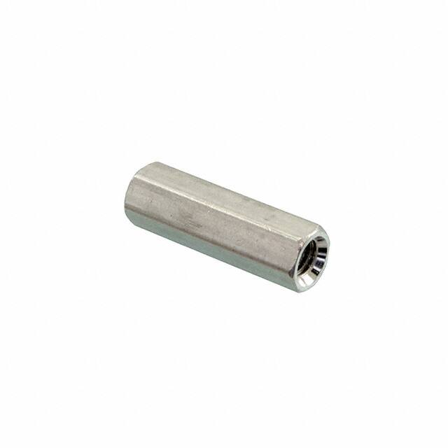 RAF Electronic Hardware-M1262-3005-AL